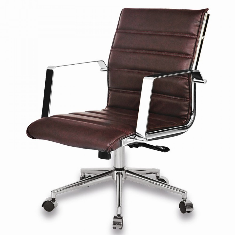 Indus Working Working Chair