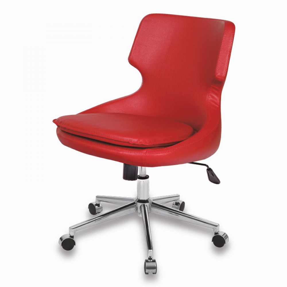 Zaga Working Working Chair