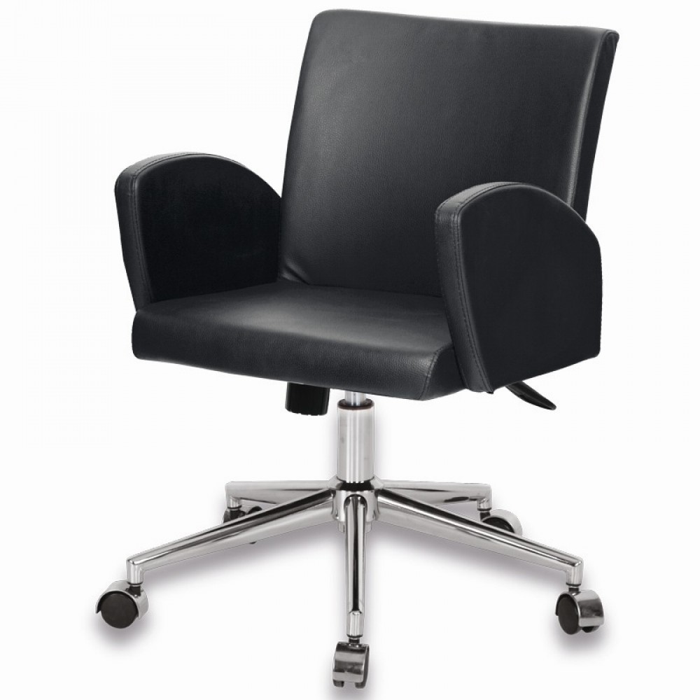 Kuala Lumpur Working Working Chair