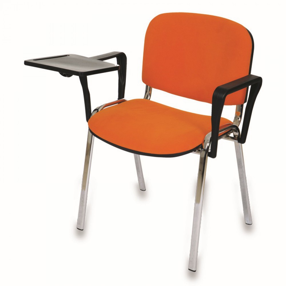 Prag Table Conference Chair
