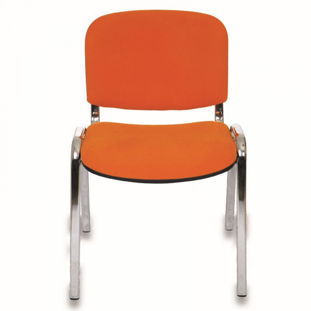 Seminar Chair