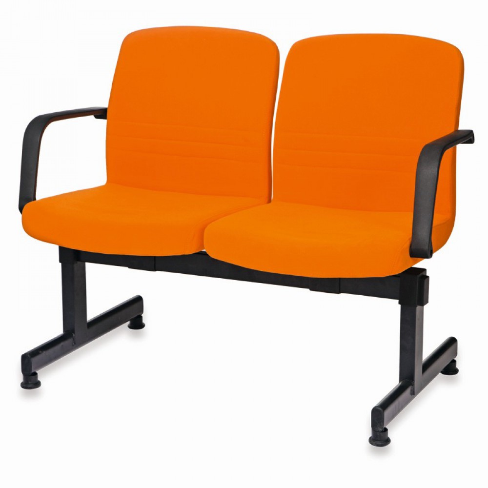 Hong Kong Dual Standby Seat