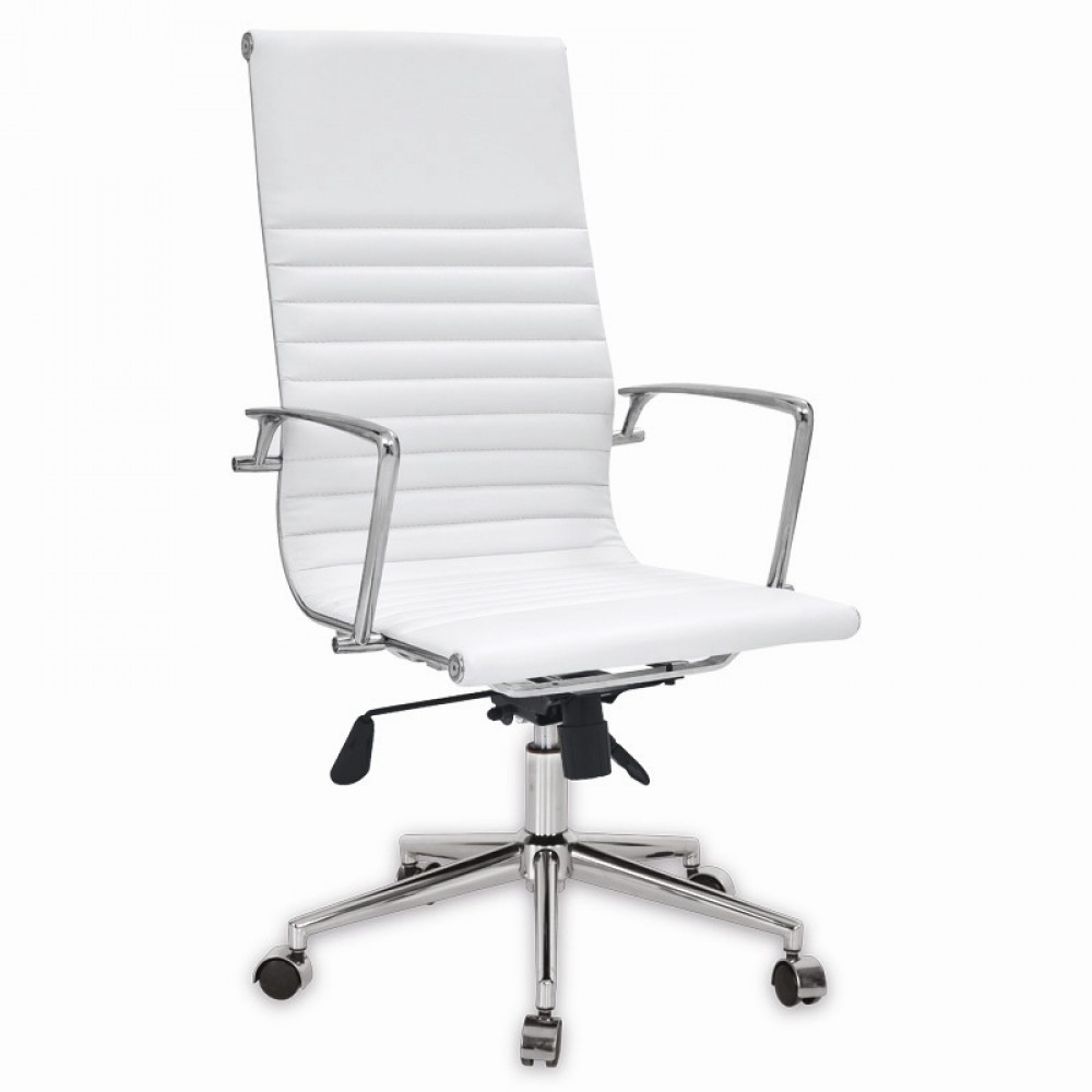 Aylin Executive Chair