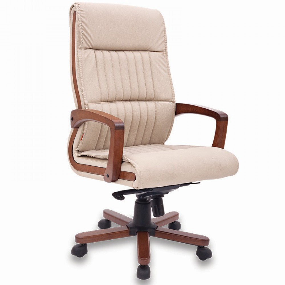 Cobra Executive Chair