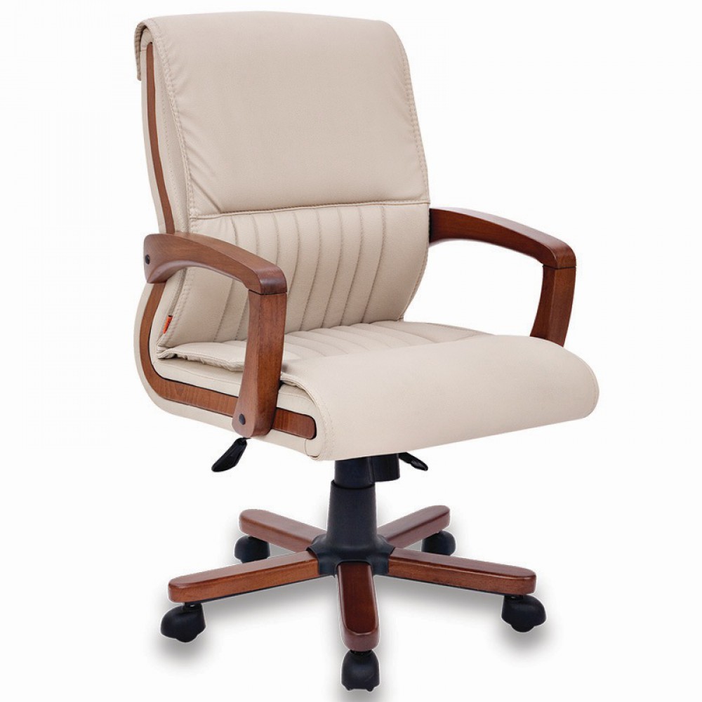 Cobra Working Working Chair