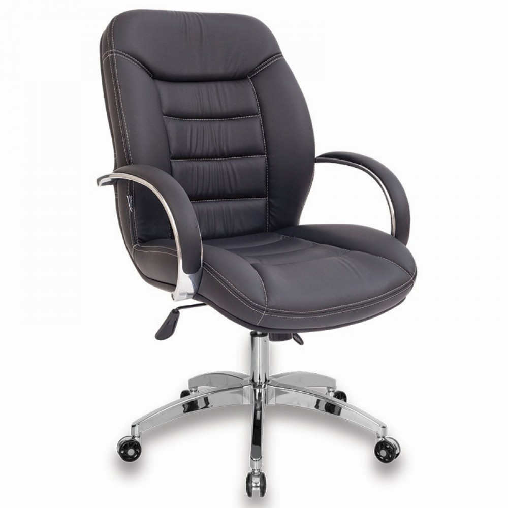 Dem Working Working Chair