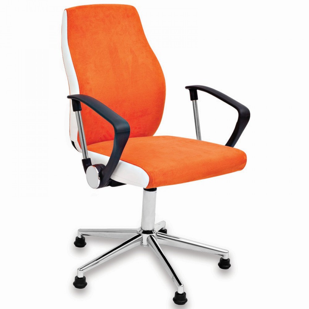 Artists star feet Guest Chair