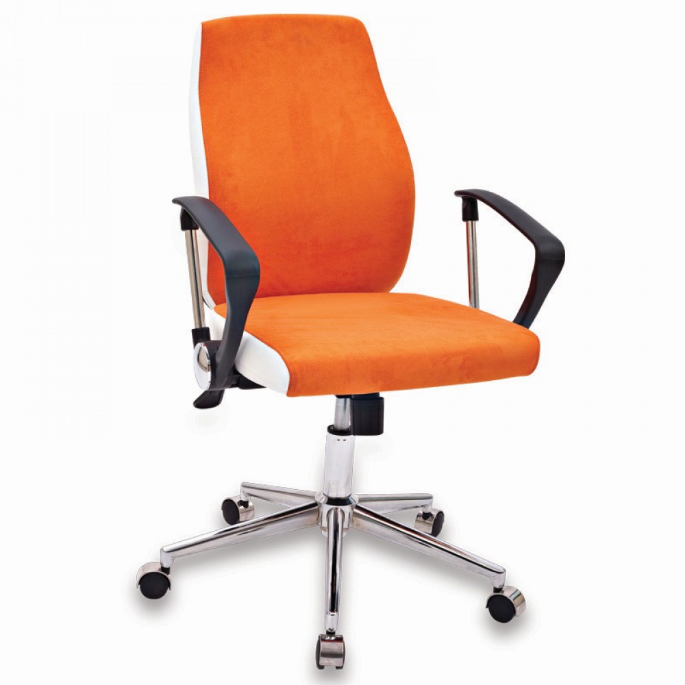 Artists to Work Working Chair