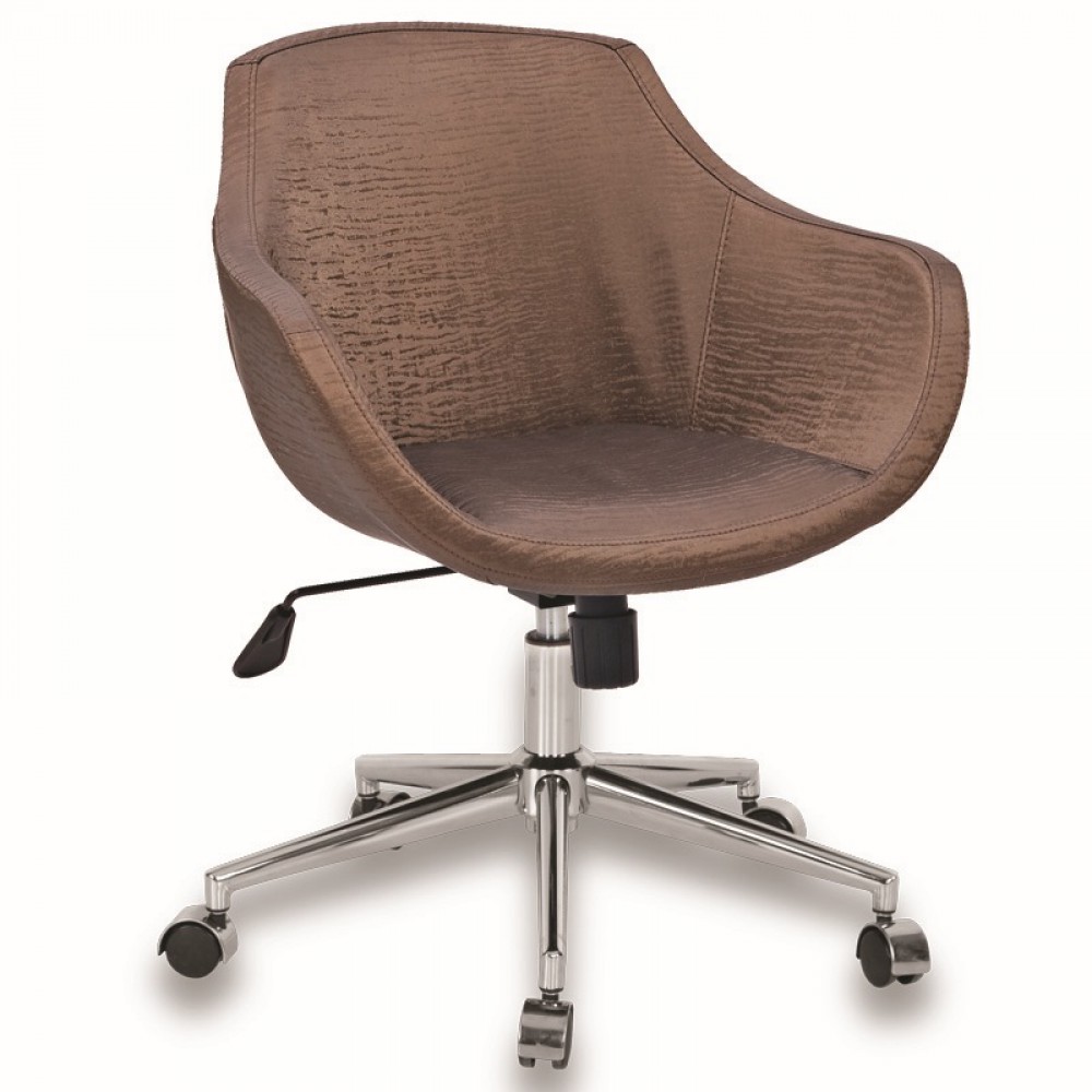 Milan Working Working Chair