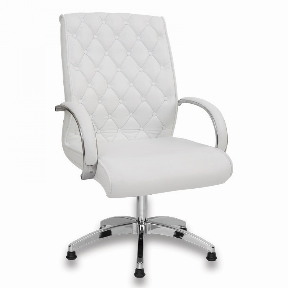 Live Guest Chair Stars