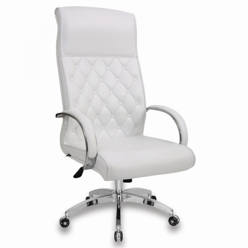 Live Executive Chair