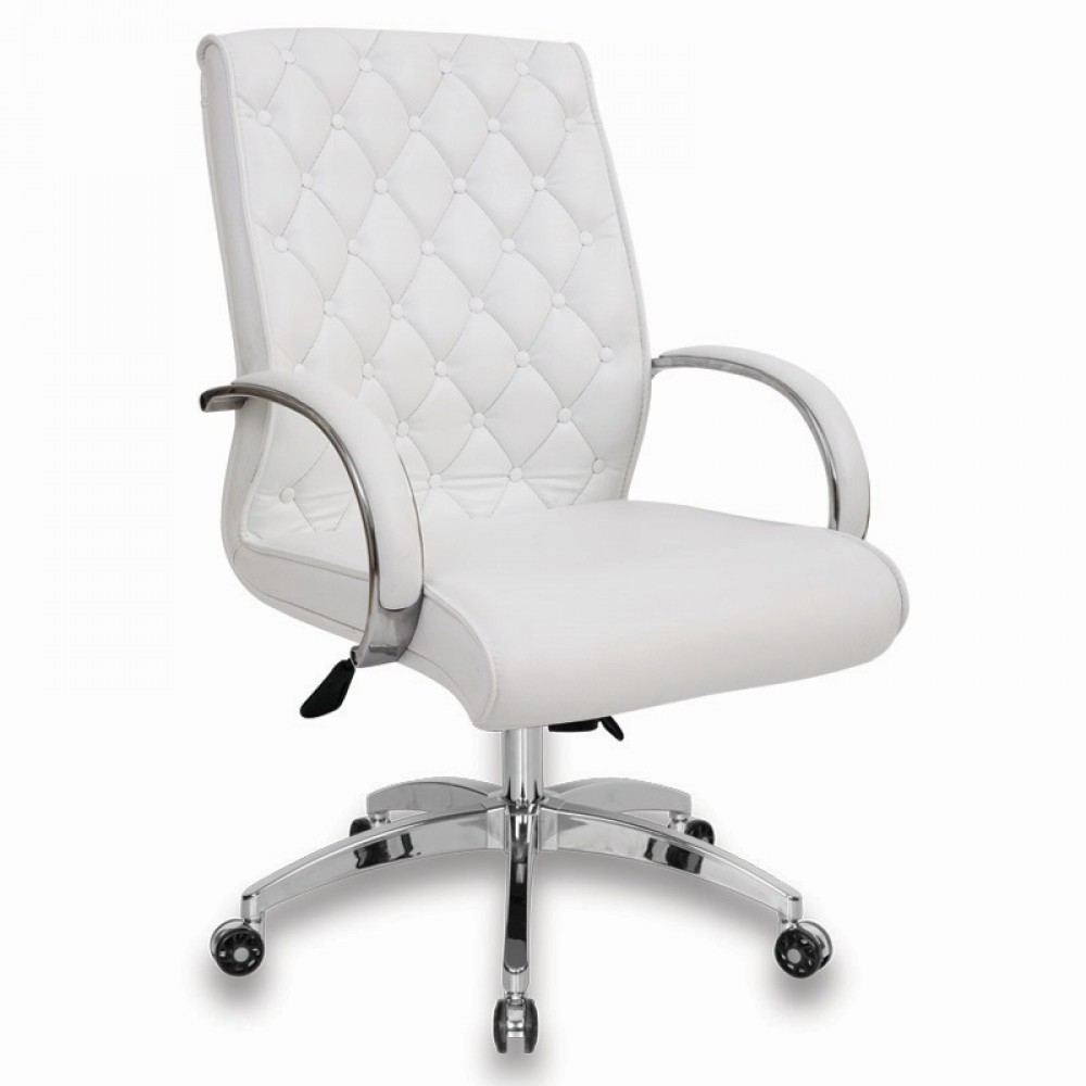 Live Working Working Chair