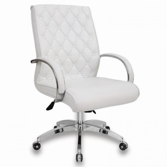 Live Working Working Chair Live Working Working Chair