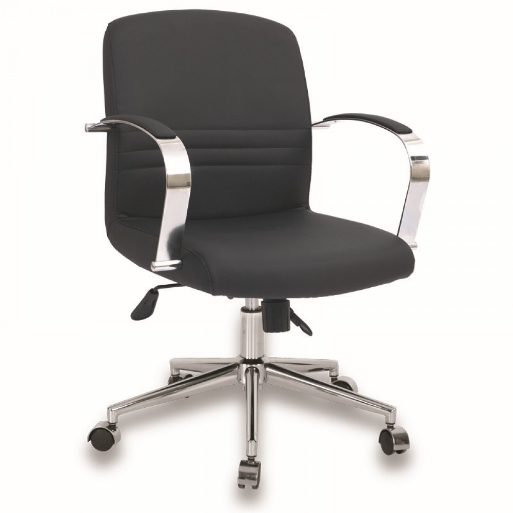 Hong Kong Working Working Chair