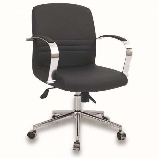 Hong Kong Working Working Chair Hong Kong Working Working Chair