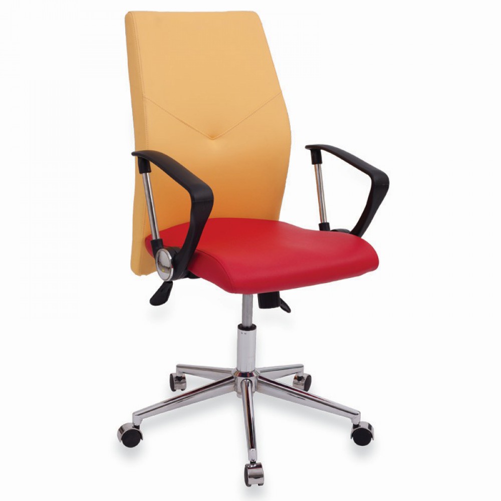 Onna Working Working Chair