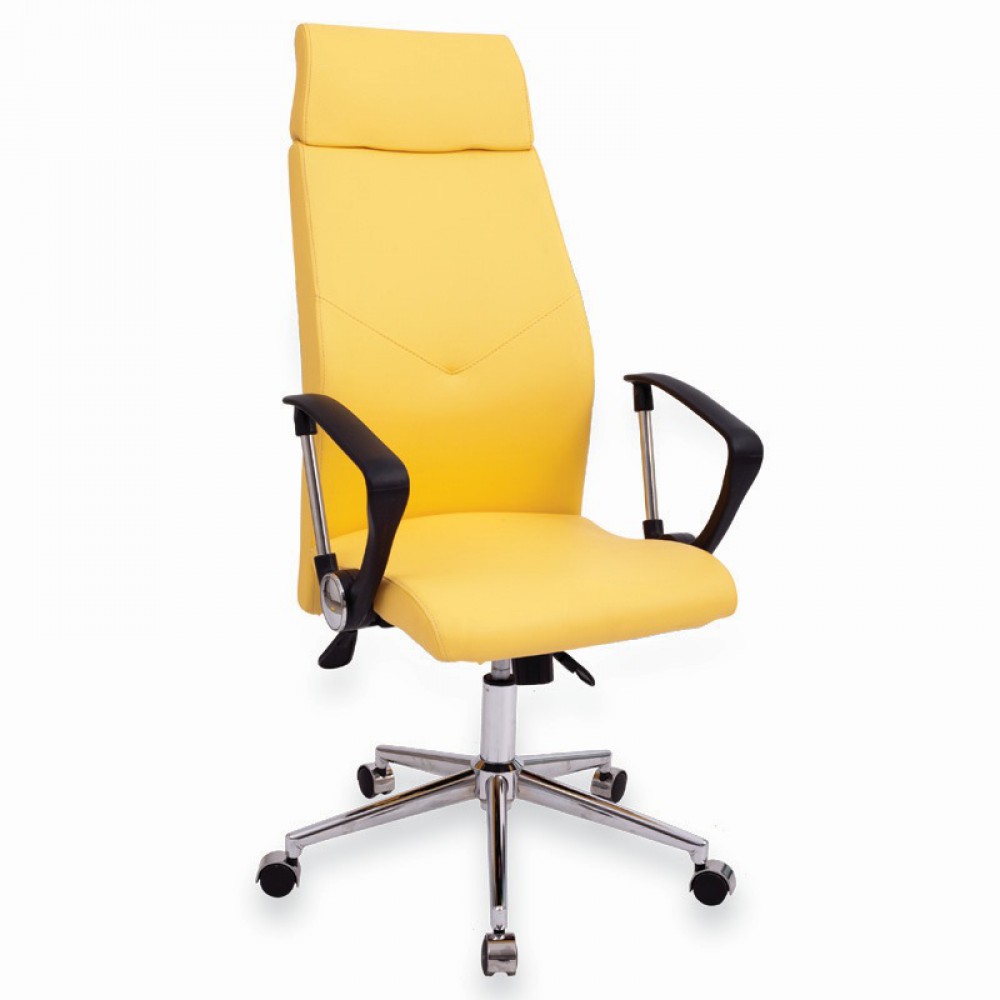 Onna Executive Chair