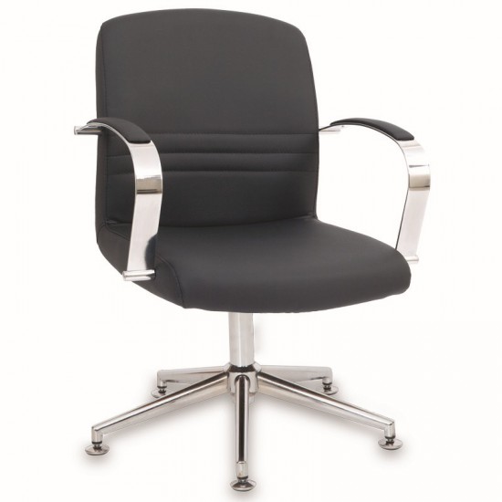 Hong Kong Guest Chair Stars