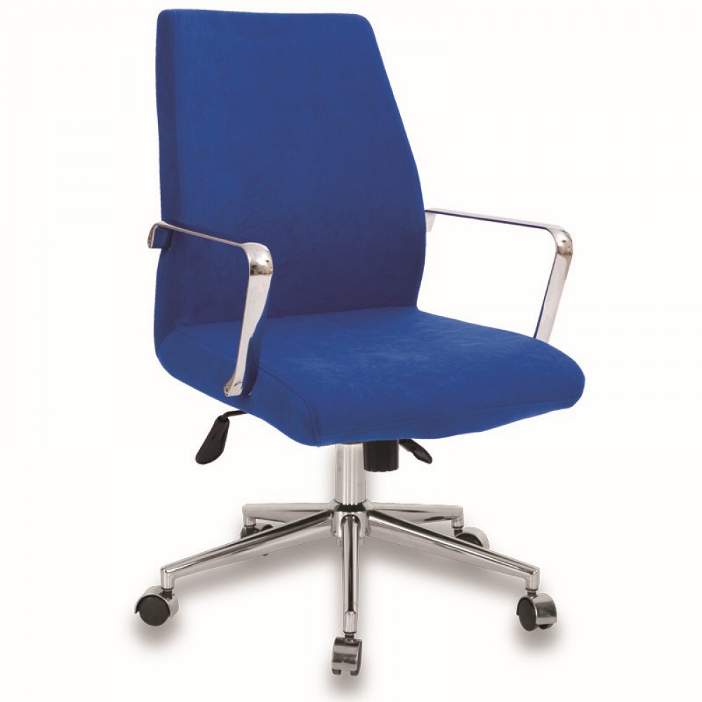 Artem Working Working Chair