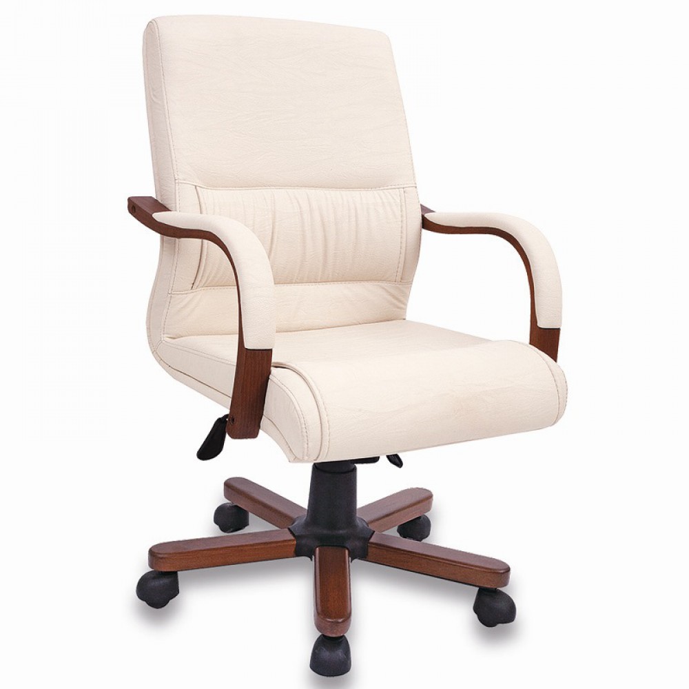 Altis Wood Working Working Chair