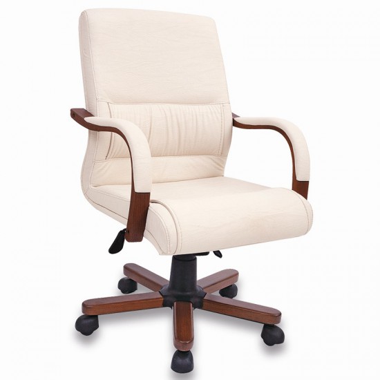 Altis Wood Working Working Chair Altis Wood Working Working Chair