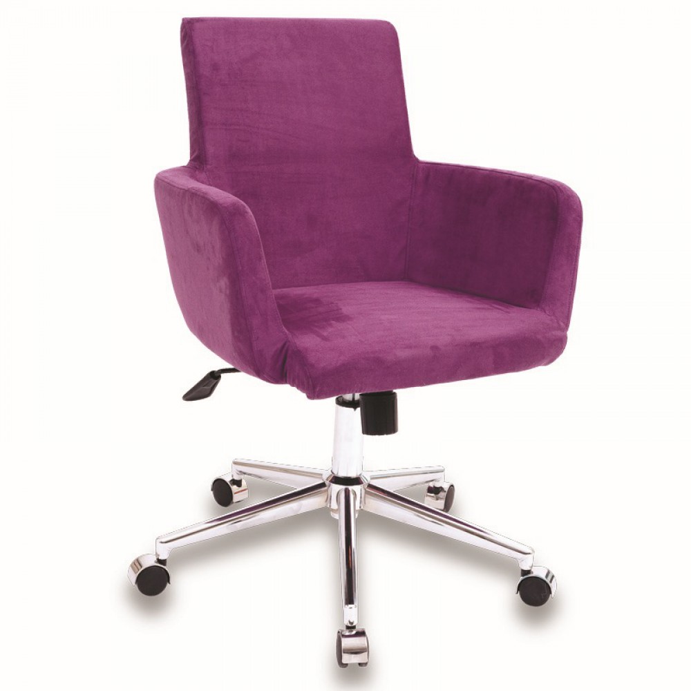 Moni Working Working Chair