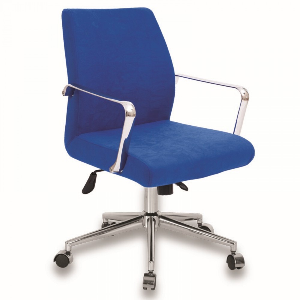 Artem Working Working Chair