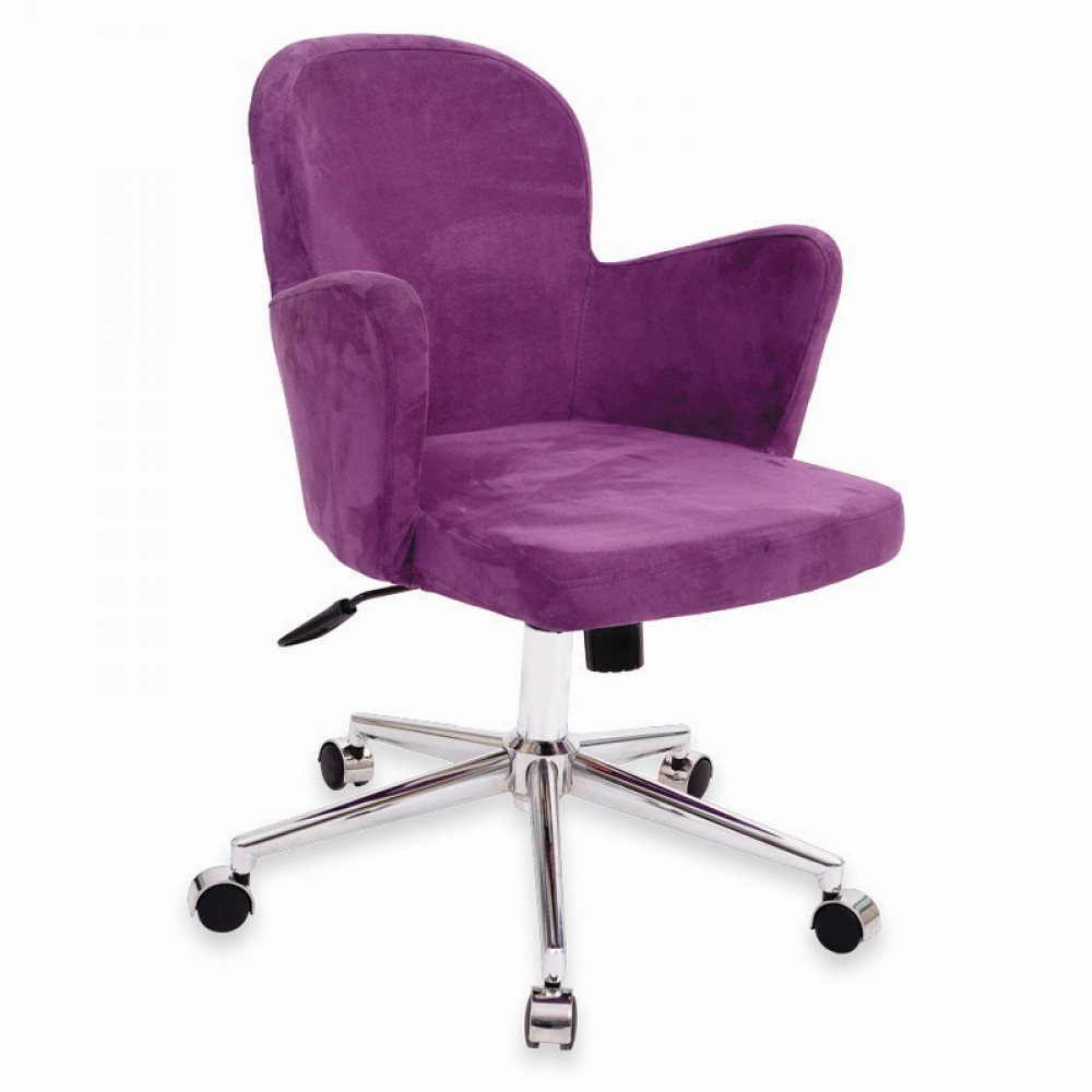 Iranian Working Working Chair