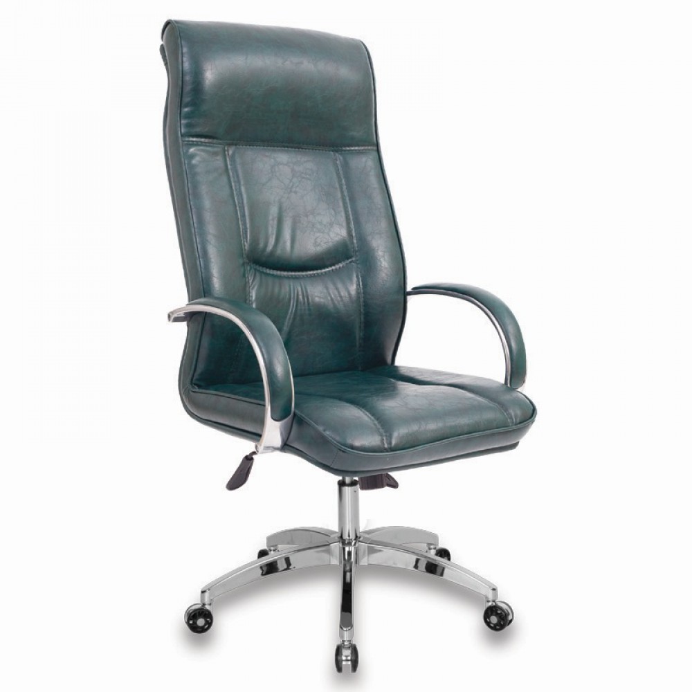 Mathieu Executive Chair