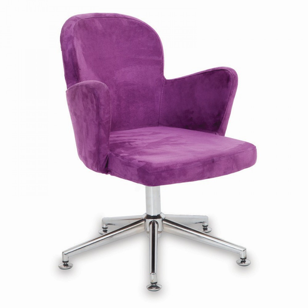 Iranian Guest Chair Stars