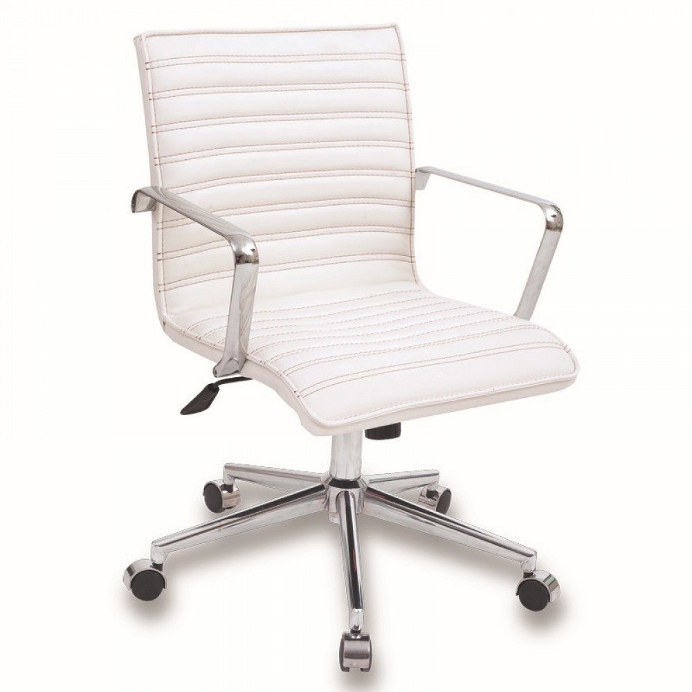 Lyon Working Working Chair