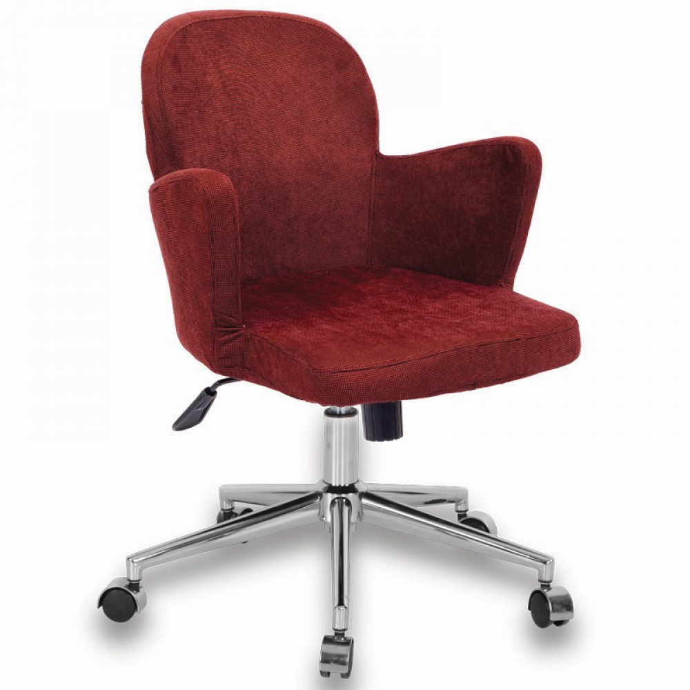 Iranian Working Working Chair