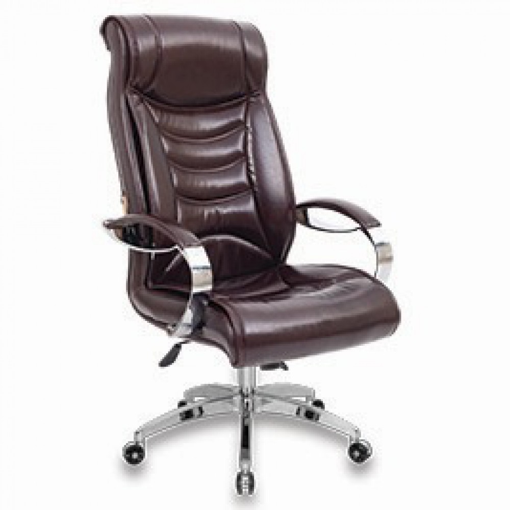 Volvo Executive Chair