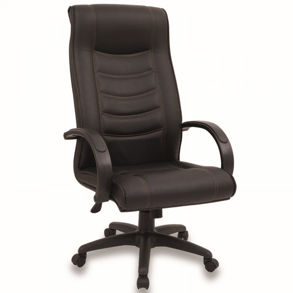 Buli Executive Chair Plastic Handle