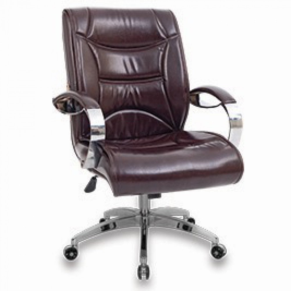 Volvo Working Working Chair