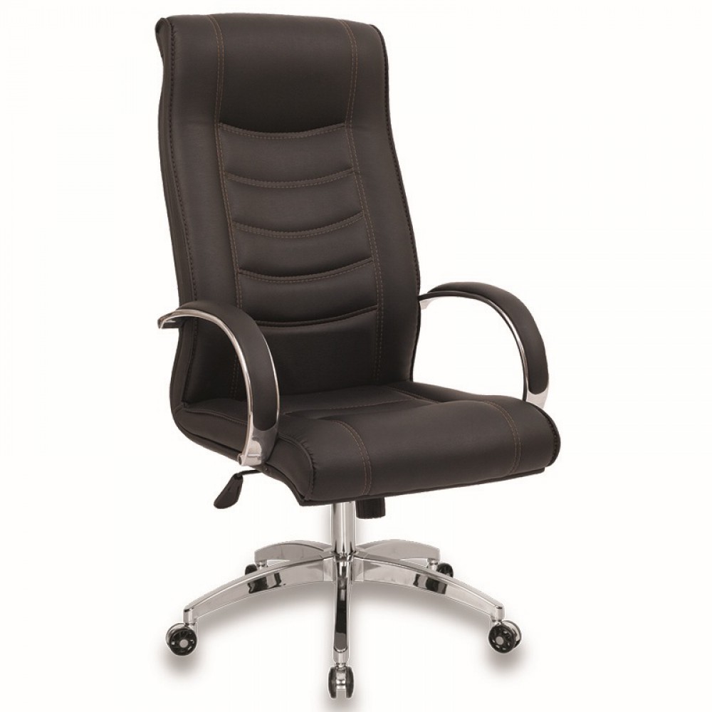 Buli Executive Chair