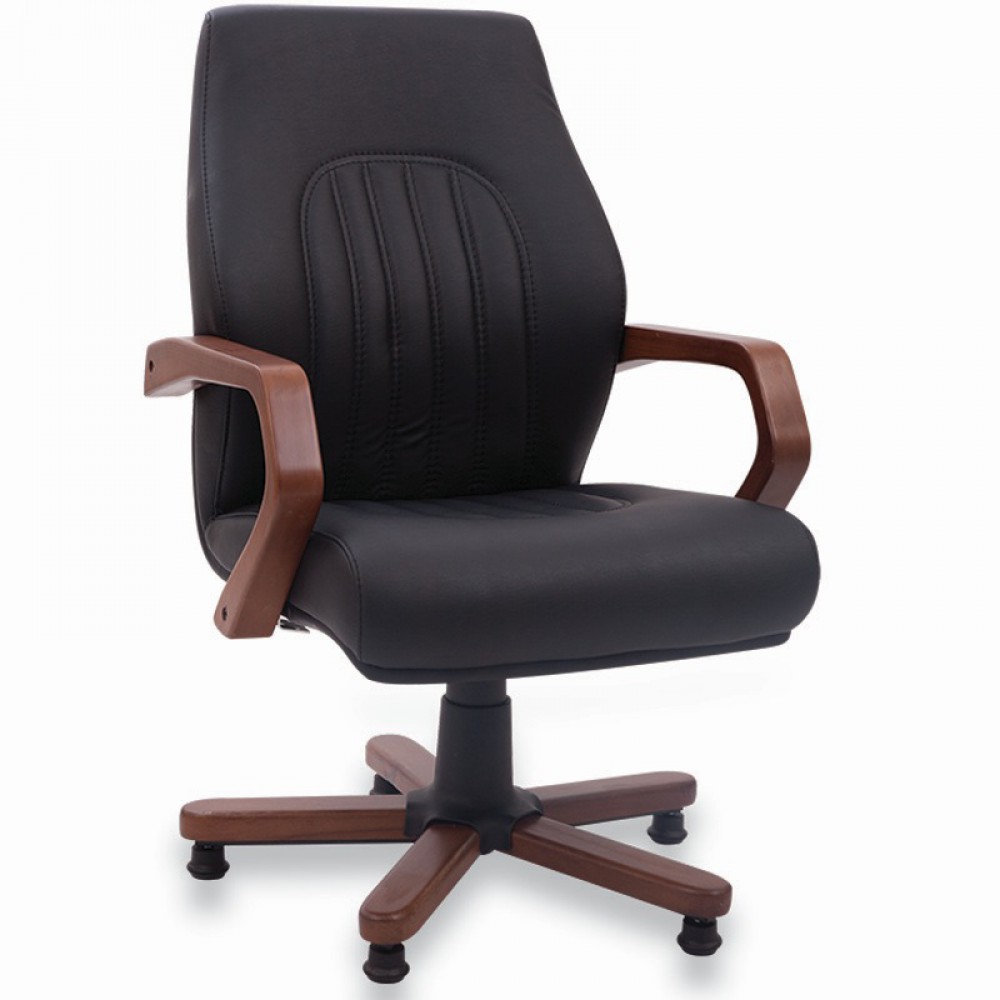 Zeus Misafir Koltuğu Yıldız Ayak