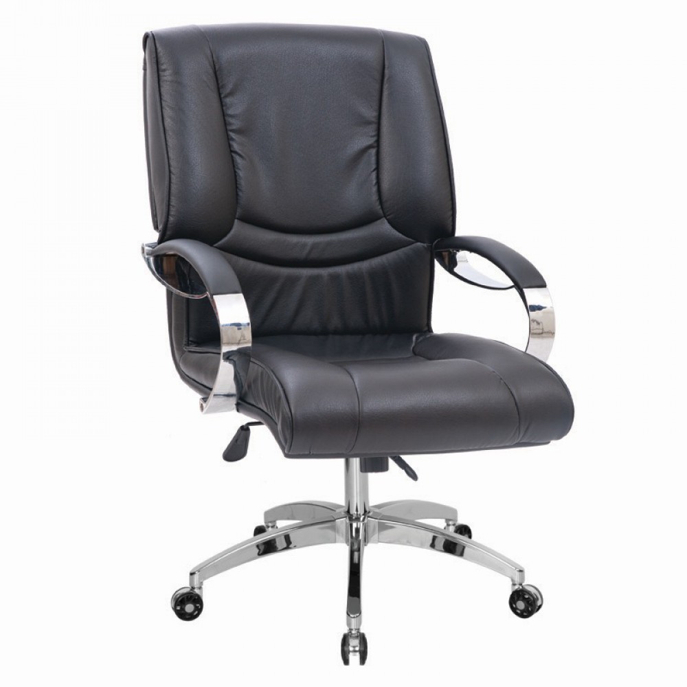 Tuan Working Working Chair