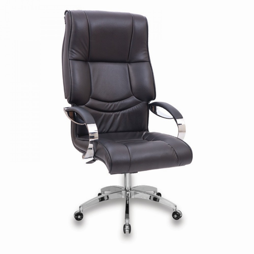 Tuan Executive Chair