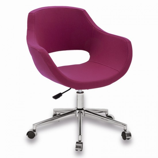 Milan Two Work Working Chair Milan Two Work Working Chair