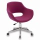 Milan Two Work Working Chair Milan Two Work Working Chair