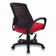 Sima Working Working Chair Plastic Sima Working Working Chair Plastic