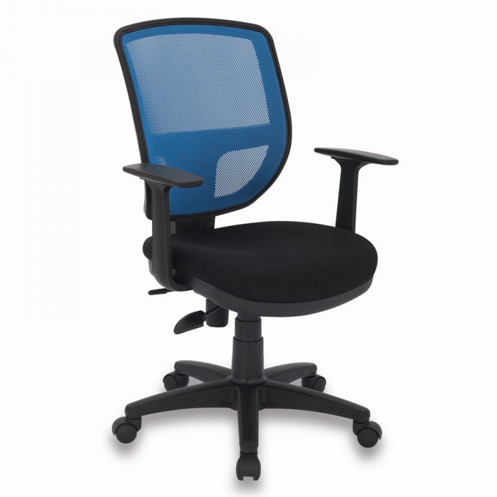 Line Work Working Chair