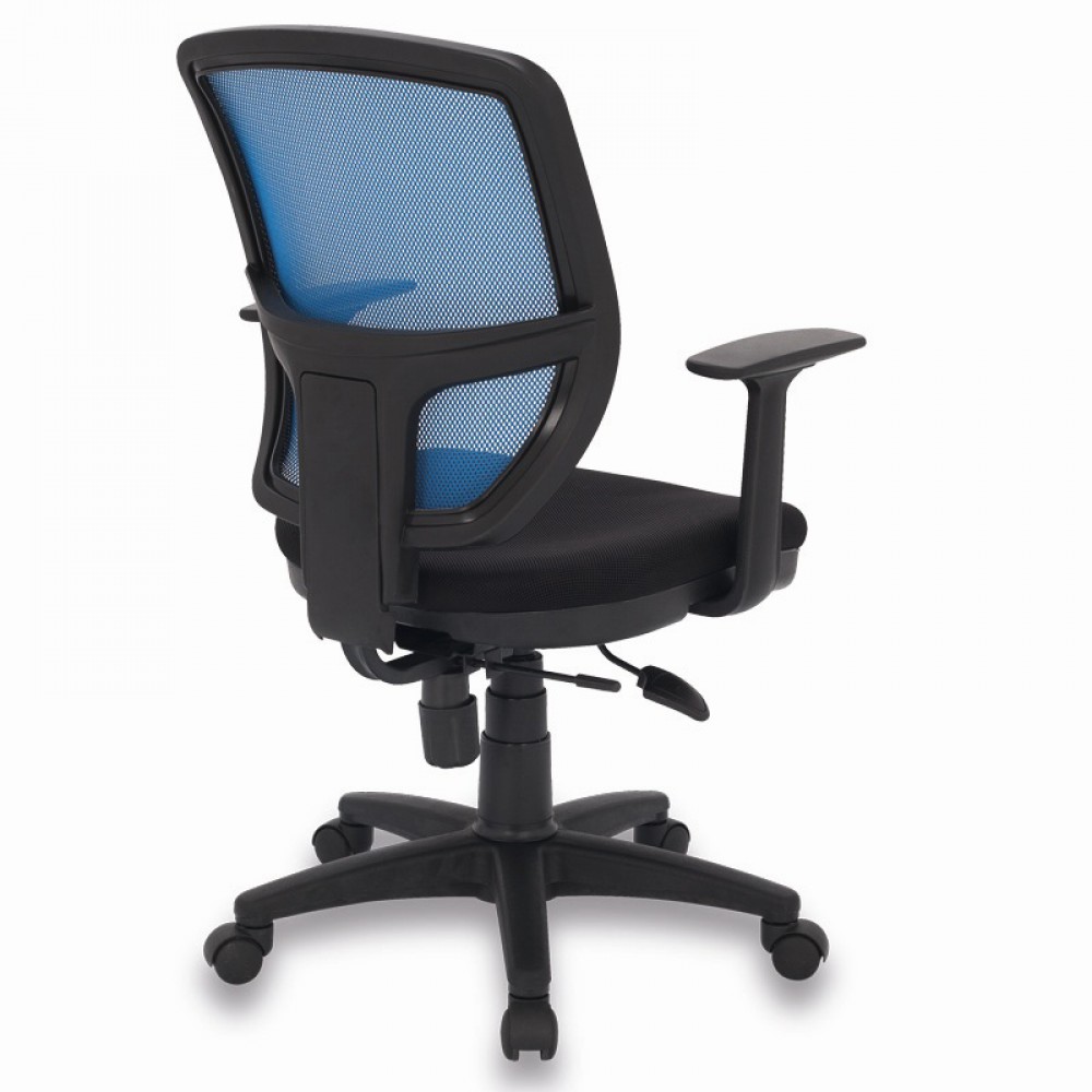 Line Work Working Chair