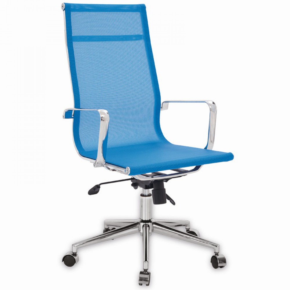 Marseille Executive Chair