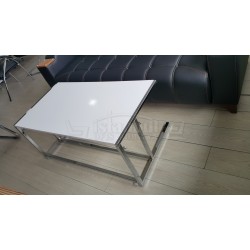 Great Laptop Desk Berlin