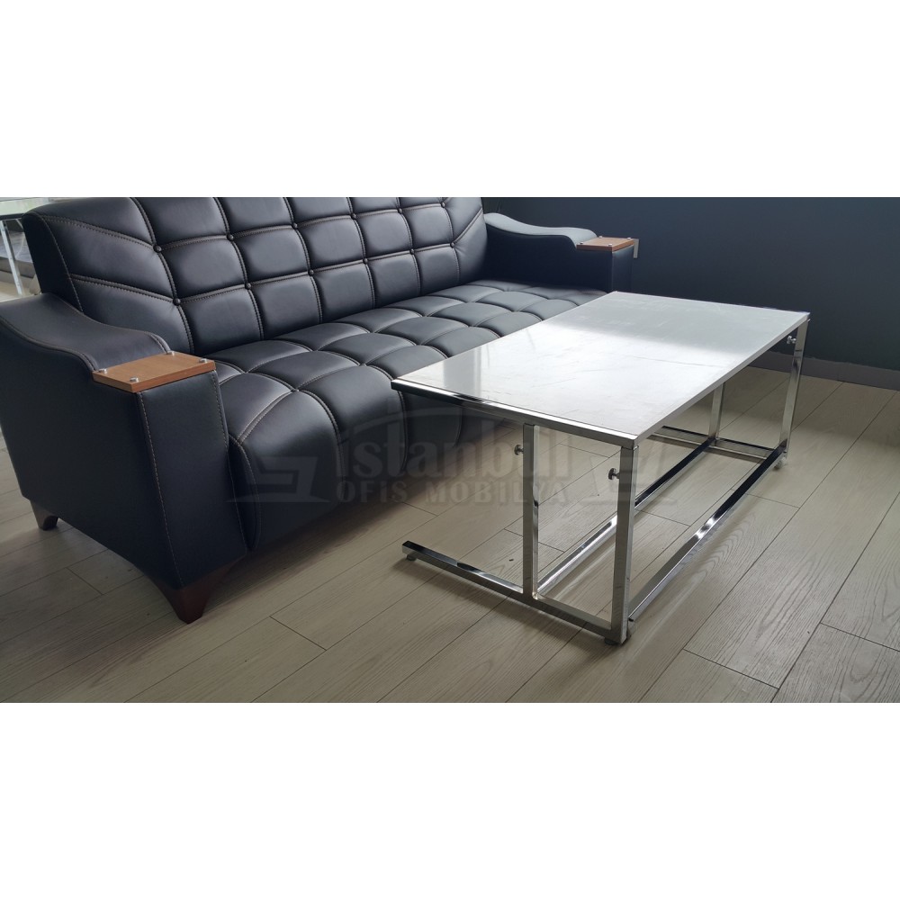 Great Laptop Desk Berlin