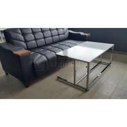 Great Laptop Desk Berlin