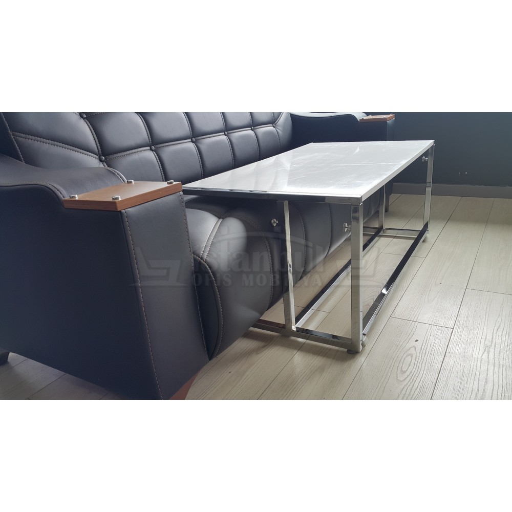 Great Laptop Desk Berlin