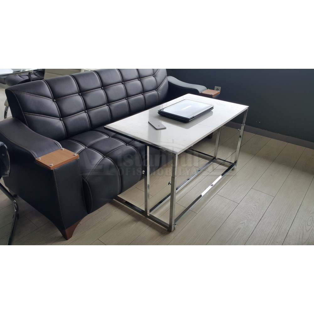 Great Laptop Desk Berlin